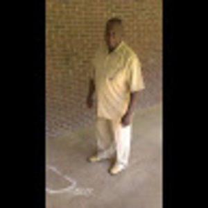 Meet your Posher, Dennls